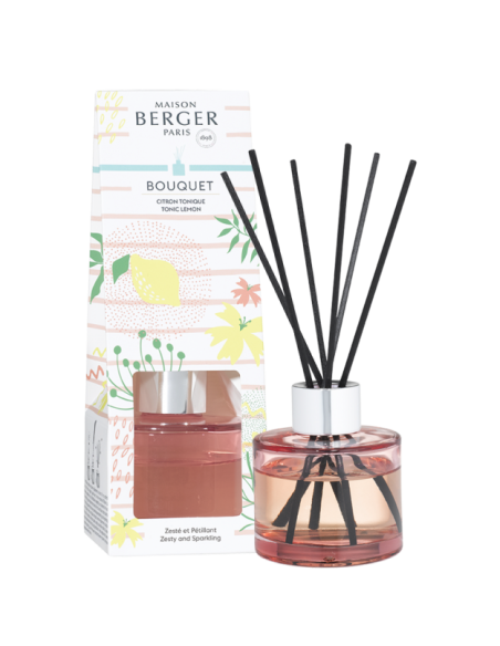 PB Parfumverspreider Riviera  80ml.