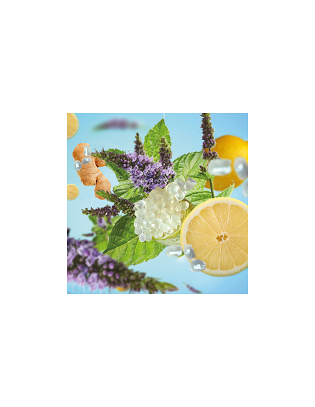 PB Parfumverspreider Riviera  80ml.