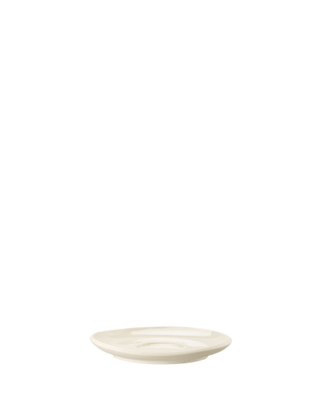 Koffiekop 330 ml Junto Alabaster