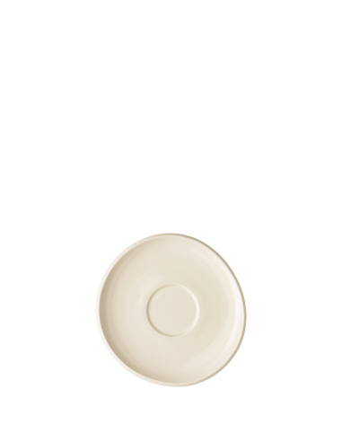 Koffiekop 330 ml Junto Alabaster