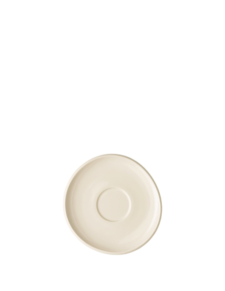 Koffiekop 330 ml Junto Alabaster