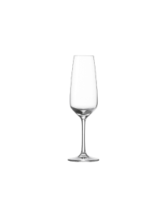 Schott Taste Champagne met MP