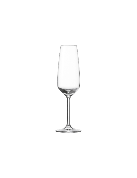Schott Taste Champagne met MP