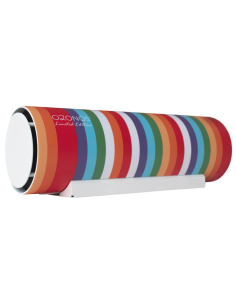 OZONOS Luchtreiniger AC-1 PRO Pop Art Regenboog
