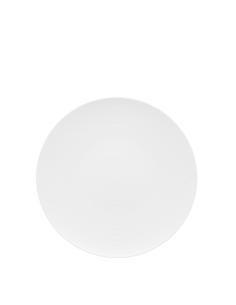 Loft by Rosenthal Dinerbord 28 cm