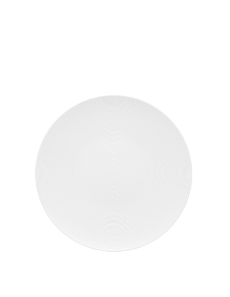 Loft by Rosenthal Dinerbord 28 cm