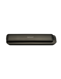 Wartmann vacumeerapparaat Slim