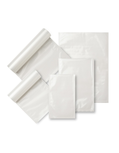 Wartmann vacumeerapparaat Slim