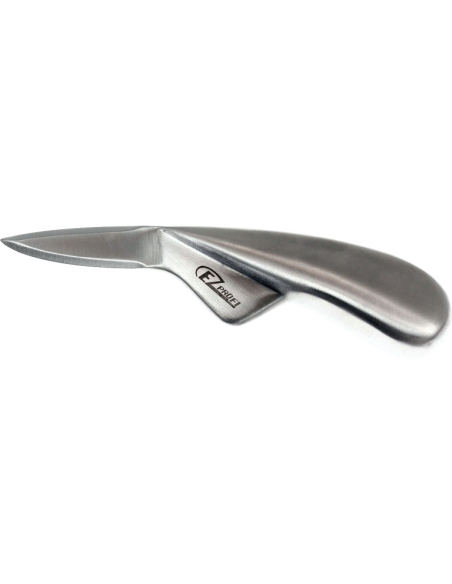 EZ-Profi oestermes Chef's edition