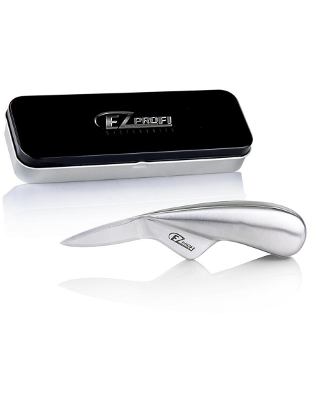 EZ-Profi oestermes Chef's edition