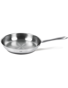 Fissler Koekenpan Catania 28 cm