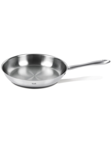 Fissler Koekenpan Catania 28 cm