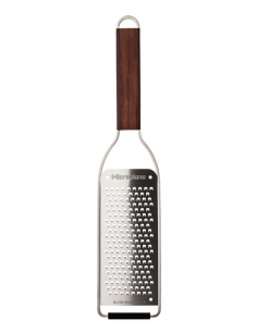 Microplane Master series Rasp Grof