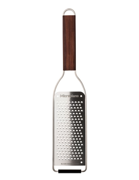 Microplane Master series Rasp Grof