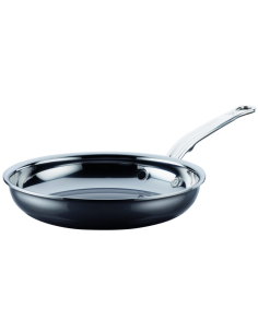 Hestan Nanobond Koekenpan 22 cm