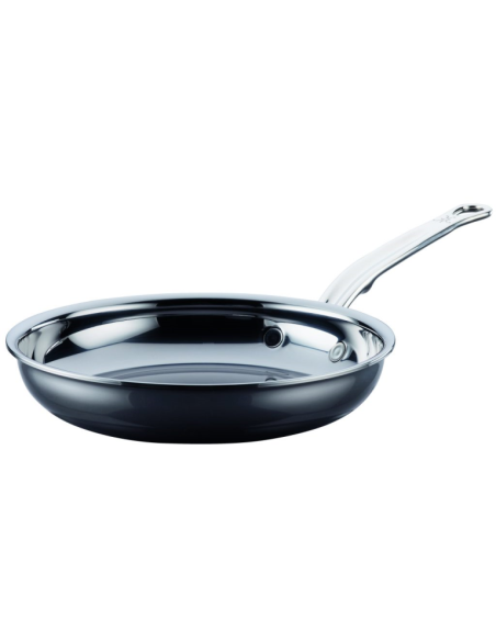 Hestan Nanobond Koekenpan 22 cm