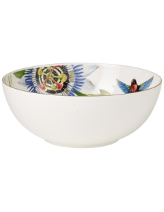 Amazonia Anmut saladeschaal 23cm