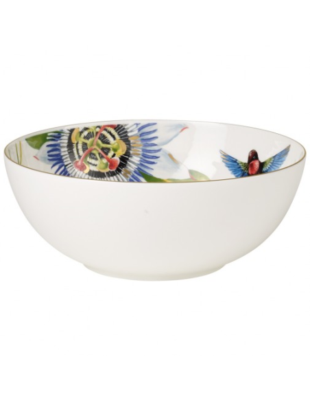 Amazonia Anmut saladeschaal 23cm