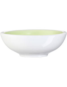 Arzberg Profi Meadow dipschaaltje 10 cm