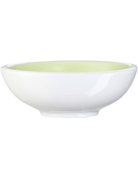 Arzberg Profi Meadow dipschaaltje 10 cm