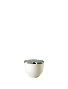 Suikerpot Junto Aquamarine