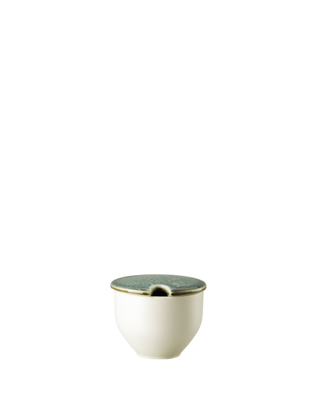 Suikerpot Junto Aquamarine