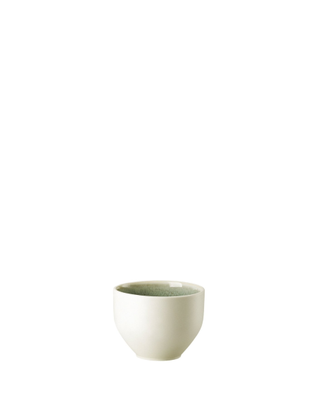Suikerpot Junto Aquamarine