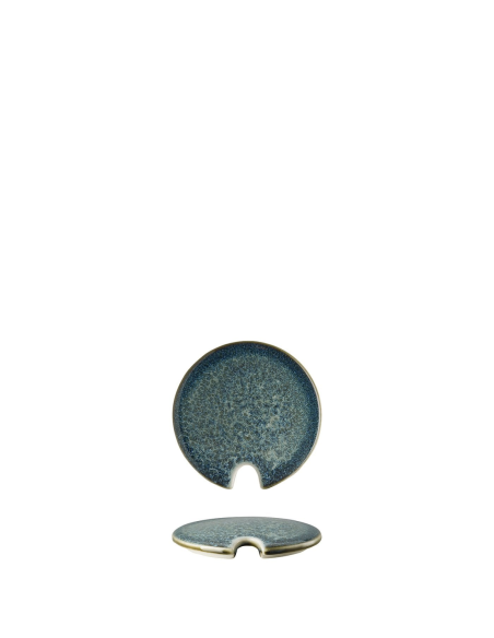 Suikerpot Junto Aquamarine