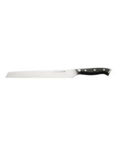 Wartmann Pro Broodmes 26 cm