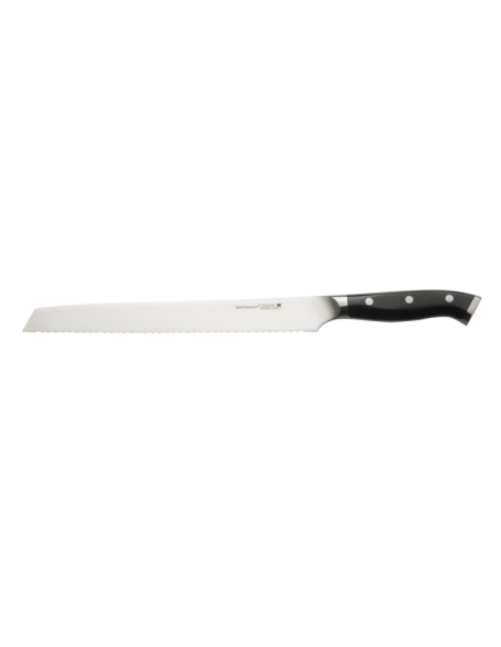 Wartmann Pro Broodmes 26 cm