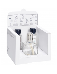 Lampe Berger Startset Cube - Giftset