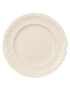 Villeroy Manoir Gebaksbord 17 cm