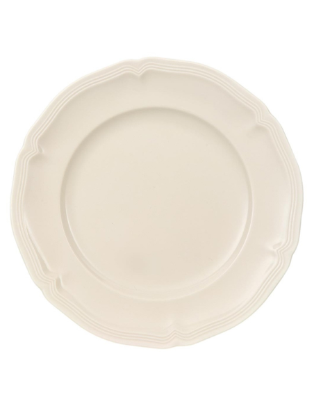 Villeroy Manoir Gebaksbord 17 cm