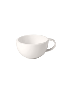 NewMoon Koffiekop 300ml