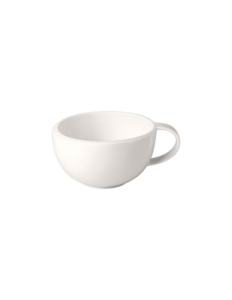 NewMoon Koffiekop 300ml