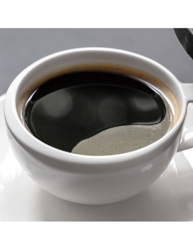 NewMoon Koffiekop 300ml