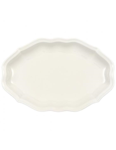 Villeroy Manoir Zuurschaaltje 24 cm