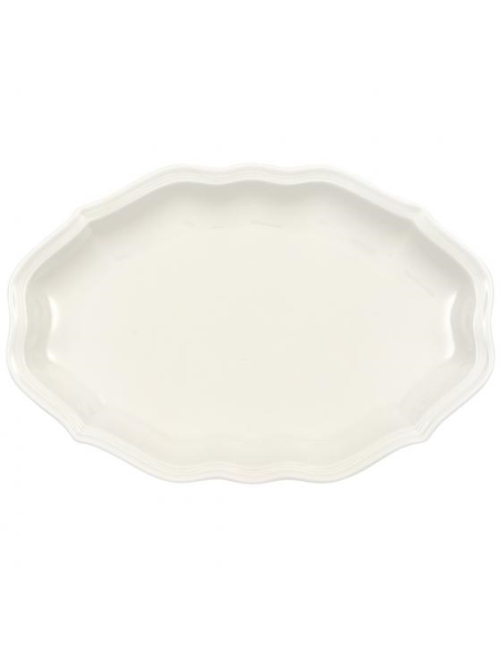 Villeroy Manoir Zuurschaaltje 24 cm