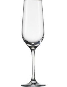 Schott-Zwiesel Bar Special Champagne XS 174ml