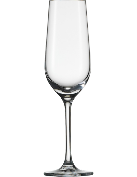 Schott-Zwiesel Bar Special Champagne XS 174ml