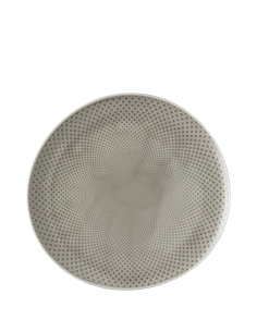 Dinerbord 27 cm Junto Pearl Grey