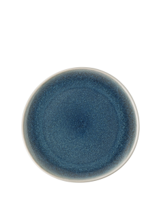 Dinerbord 25 cm Junto Aquamarine