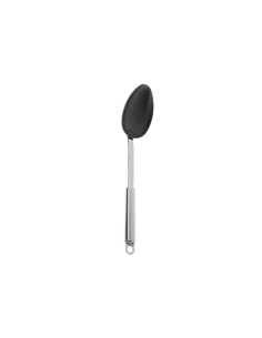 CHEFS&CO Lepel antikras