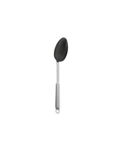 CHEFS&CO Lepel antikras