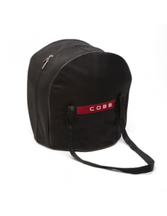 Cobb Tas tbv Cobb Premier, Pro, Compact