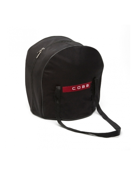 Cobb Tas tbv Cobb Premier, Pro, Compact