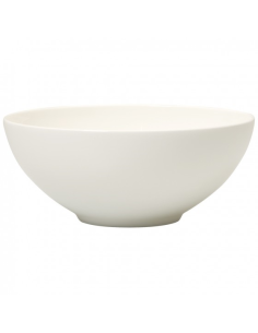 Royal schaaltje rond 15 cm