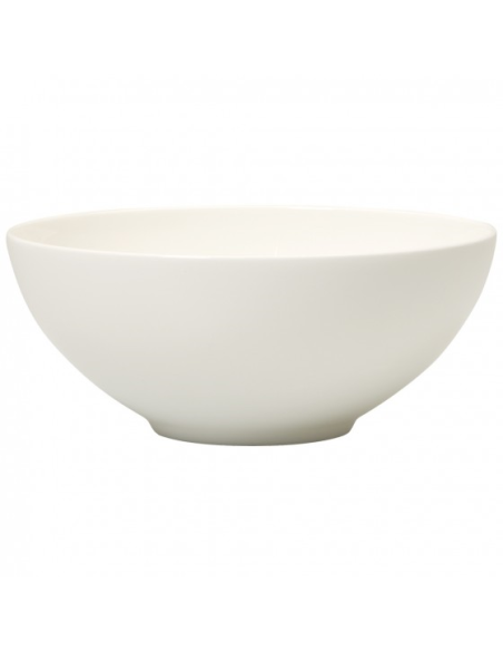 Royal schaaltje rond 15 cm