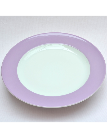 Cucina pizza-/ plaatsbord lila