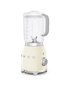 Smeg Blender 50's Retro Style 1,5L. Creme